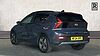 Hyundai BAYON 1.0 T-GDi MHEV Premium SUV 5dr Petrol Hybrid DCT Euro 6 (s/s) (100 ps) Grey
