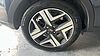 Hyundai BAYON 1.0 T-GDi MHEV Premium SUV 5dr Petrol Hybrid DCT Euro 6 (s/s) (100 ps) Grey