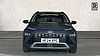 Hyundai BAYON 1.0 T-GDi MHEV Premium SUV 5dr Petrol Hybrid DCT Euro 6 (s/s) (100 ps) Grey