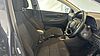 Hyundai BAYON 1.0 T-GDi MHEV Premium SUV 5dr Petrol Hybrid DCT Euro 6 (s/s) (100 ps) Grey
