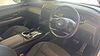 Hyundai TUCSON 1.6 h T-GDi N Line S SUV 5dr Petrol Hybrid Auto Euro 6 (s/s) (230 ps) White