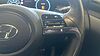 Hyundai TUCSON 1.6 h T-GDi N Line S SUV 5dr Petrol Hybrid Auto Euro 6 (s/s) (230 ps) White