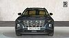 Hyundai TUCSON 1.6 h T-GDi Premium SUV 5dr Petrol Hybrid Auto Euro 6 (s/s) (230 ps) Blue