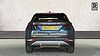 Hyundai TUCSON 1.6 h T-GDi Premium SUV 5dr Petrol Hybrid Auto Euro 6 (s/s) (230 ps) Blue