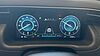Hyundai TUCSON 1.6 h T-GDi Premium SUV 5dr Petrol Hybrid Auto Euro 6 (s/s) (230 ps) Blue