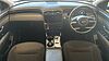 Hyundai TUCSON 1.6 h T-GDi Premium SUV 5dr Petrol Hybrid Auto Euro 6 (s/s) (230 ps) Blue