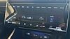 Hyundai TUCSON 1.6 h T-GDi Premium SUV 5dr Petrol Hybrid Auto Euro 6 (s/s) (230 ps) Blue
