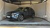 Hyundai TUCSON 1.6 h T-GDi Premium SUV 5dr Petrol Hybrid Auto Euro 6 (s/s) (230 ps) Blue