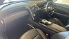 Hyundai TUCSON 1.6 h T-GDi Ultimate SUV 5dr Petrol Hybrid Auto Euro 6 (s/s) (230 ps) Blue