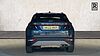 Hyundai TUCSON 1.6 h T-GDi Ultimate SUV 5dr Petrol Hybrid Auto Euro 6 (s/s) (230 ps) Blue