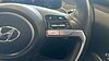 Hyundai TUCSON 1.6 h T-GDi Ultimate SUV 5dr Petrol Hybrid Auto Euro 6 (s/s) (230 ps) Blue