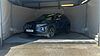 Hyundai TUCSON 1.6 h T-GDi Ultimate SUV 5dr Petrol Hybrid Auto Euro 6 (s/s) (230 ps) Blue