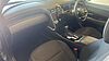 Hyundai TUCSON 1.6 T-GDi MHEV Premium SUV 5dr Petrol Hybrid DCT Euro 6 (s/s) (150 ps) Grey