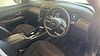 Hyundai TUCSON 1.6 T-GDi MHEV Premium SUV 5dr Petrol Hybrid DCT Euro 6 (s/s) (150 ps) Grey