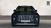 Hyundai TUCSON 1.6 T-GDi MHEV Premium SUV 5dr Petrol Hybrid DCT Euro 6 (s/s) (150 ps) Grey