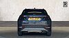 Hyundai TUCSON 1.6 T-GDi MHEV Premium SUV 5dr Petrol Hybrid DCT Euro 6 (s/s) (150 ps) Grey