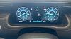 Hyundai TUCSON 1.6 T-GDi MHEV Premium SUV 5dr Petrol Hybrid DCT Euro 6 (s/s) (150 ps) Grey