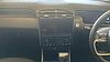 Hyundai TUCSON 1.6 T-GDi MHEV Premium SUV 5dr Petrol Hybrid DCT Euro 6 (s/s) (150 ps) Grey