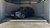 Hyundai TUCSON 1.6 T-GDi MHEV Premium SUV 5dr Petrol Hybrid DCT Euro 6 (s/s) (150 ps) Grey