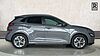 Hyundai KONA 64kWh Ultimate SUV 5dr Electric Auto (10.5kW Charger) (204 ps) Grey