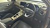 Hyundai KONA 64kWh Ultimate SUV 5dr Electric Auto (10.5kW Charger) (204 ps) Grey