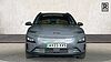 Hyundai KONA 64kWh Ultimate SUV 5dr Electric Auto (10.5kW Charger) (204 ps) Grey