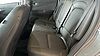 Hyundai KONA 64kWh Ultimate SUV 5dr Electric Auto (10.5kW Charger) (204 ps) Grey
