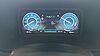 Hyundai KONA 64kWh Ultimate SUV 5dr Electric Auto (10.5kW Charger) (204 ps) Grey