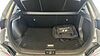 Hyundai KONA 64kWh Ultimate SUV 5dr Electric Auto (10.5kW Charger) (204 ps) Grey