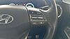 Hyundai KONA 64kWh Ultimate SUV 5dr Electric Auto (10.5kW Charger) (204 ps) Grey