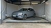 Hyundai KONA 64kWh Ultimate SUV 5dr Electric Auto (10.5kW Charger) (204 ps) Grey