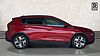 Hyundai BAYON 1.0 T-GDi MHEV Premium SUV 5dr Petrol Hybrid DCT Euro 6 (s/s) (100 ps) Red