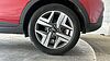 Hyundai BAYON 1.0 T-GDi MHEV Premium SUV 5dr Petrol Hybrid DCT Euro 6 (s/s) (100 ps) Red