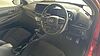 Hyundai BAYON 1.0 T-GDi MHEV Premium SUV 5dr Petrol Hybrid DCT Euro 6 (s/s) (100 ps) Red