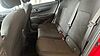 Hyundai BAYON 1.0 T-GDi MHEV Premium SUV 5dr Petrol Hybrid DCT Euro 6 (s/s) (100 ps) Red