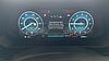 Hyundai BAYON 1.0 T-GDi MHEV Premium SUV 5dr Petrol Hybrid DCT Euro 6 (s/s) (100 ps) Red