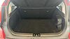 Hyundai BAYON 1.0 T-GDi MHEV Premium SUV 5dr Petrol Hybrid DCT Euro 6 (s/s) (100 ps) Red