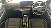 Hyundai BAYON 1.0 T-GDi MHEV Premium SUV 5dr Petrol Hybrid DCT Euro 6 (s/s) (100 ps) Red