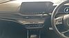 Hyundai BAYON 1.0 T-GDi MHEV Premium SUV 5dr Petrol Hybrid DCT Euro 6 (s/s) (100 ps) Red