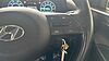 Hyundai BAYON 1.0 T-GDi MHEV Premium SUV 5dr Petrol Hybrid DCT Euro 6 (s/s) (100 ps) Red