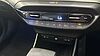 Hyundai BAYON 1.0 T-GDi MHEV Premium SUV 5dr Petrol Hybrid DCT Euro 6 (s/s) (100 ps) Red