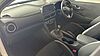 Hyundai KONA 1.0 T-GDi Play SUV 5dr Petrol Manual Euro 6 (s/s) (120 ps) White