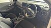 Hyundai KONA 1.0 T-GDi Play SUV 5dr Petrol Manual Euro 6 (s/s) (120 ps) White