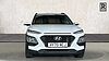 Hyundai KONA 1.0 T-GDi Play SUV 5dr Petrol Manual Euro 6 (s/s) (120 ps) White