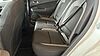 Hyundai KONA 1.0 T-GDi Play SUV 5dr Petrol Manual Euro 6 (s/s) (120 ps) White