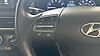 Hyundai KONA 1.0 T-GDi Play SUV 5dr Petrol Manual Euro 6 (s/s) (120 ps) White