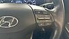 Hyundai KONA 1.0 T-GDi Play SUV 5dr Petrol Manual Euro 6 (s/s) (120 ps) White