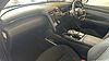 Hyundai TUCSON 1.6 h T-GDi Premium SUV 5dr Petrol Hybrid Auto Euro 6 (s/s) (230 ps) Blue