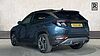 Hyundai TUCSON 1.6 h T-GDi Premium SUV 5dr Petrol Hybrid Auto Euro 6 (s/s) (230 ps) Blue