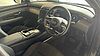 Hyundai TUCSON 1.6 h T-GDi Premium SUV 5dr Petrol Hybrid Auto Euro 6 (s/s) (230 ps) Blue